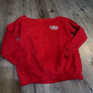 NWOT Ron Jon Surf Shop hoodie